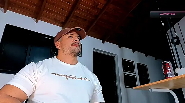 SilvaBranko