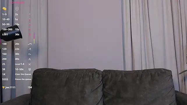 xdaniruiz