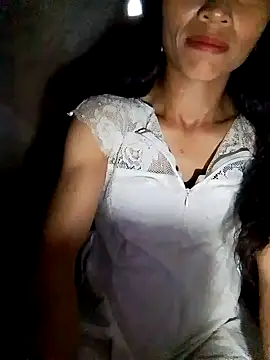Odilia_baby webcam