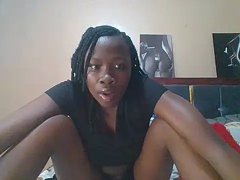 Aggie_candy webcam