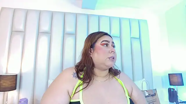 aandreaperez webcam
