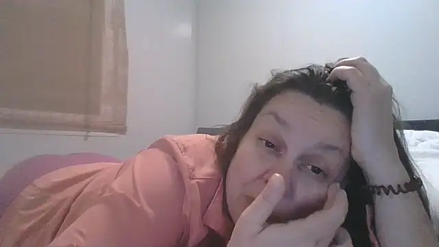 fulloferotic live cam