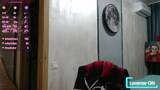 Stacy_Davice