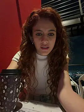 Live cam model alana15 broadcasting live