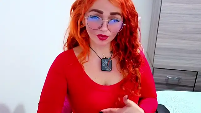 Alexatexa2929 webcam