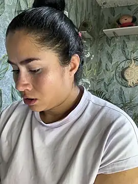 Sweet__Nurse1 webcam