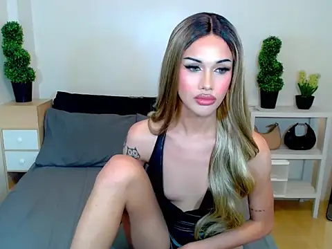 HorsecockMadison webcam