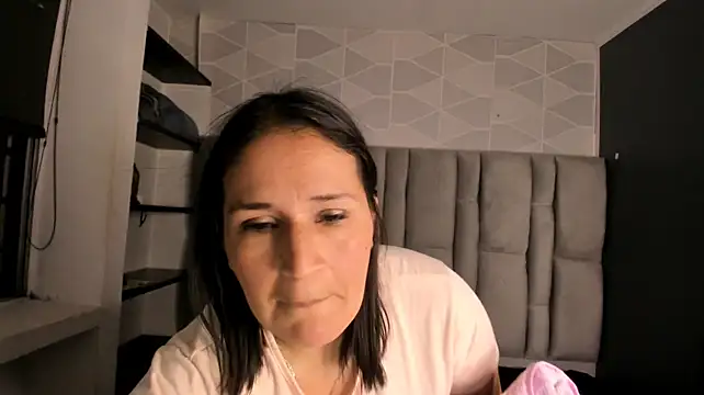 Barbara_fox__ webcam