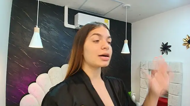 kissme_luna webcam