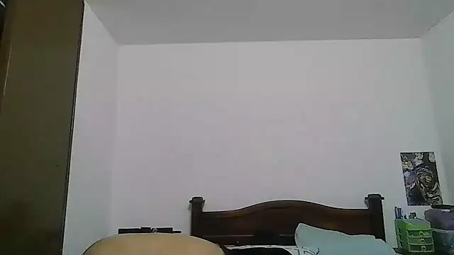 Veronica_missbigg webcam