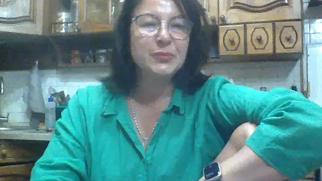 Fiona06 webcam