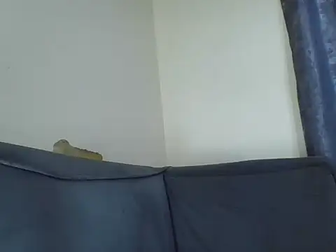Thick_Me- webcam