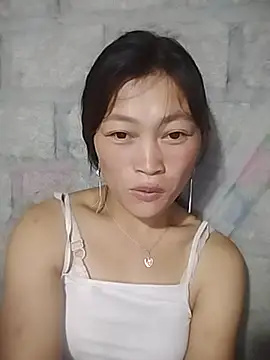Buong-binh webcam