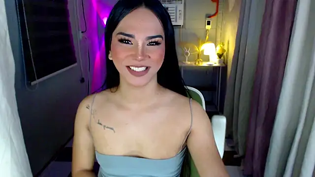 Emilda_Slut webcam