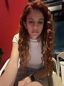 alana15 webcam