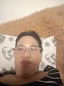 Amazing_Angel22 webcam