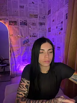 i_am_nina_ webcam