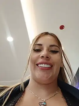 Cata_city1106 live cam