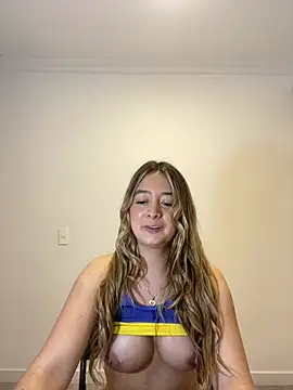 Zara_Ross