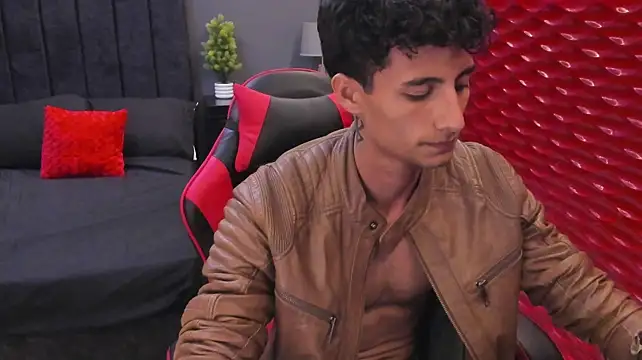 MaxiimoRomano_