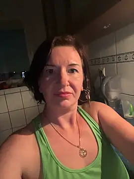 lilita21