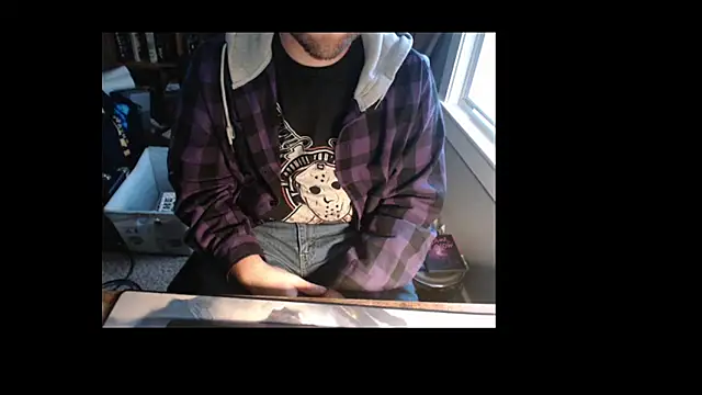 dragonhammer42