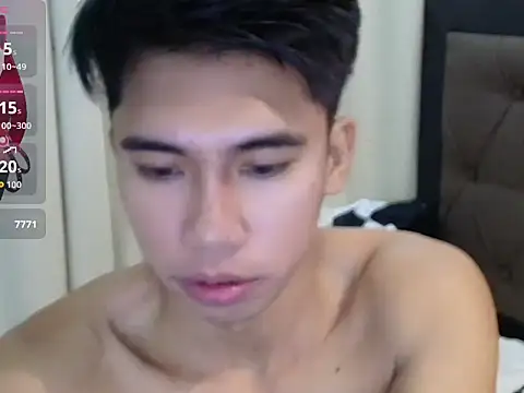 Ur_pinoyhotbrix webcam