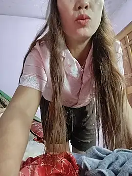 JordanXo_69 webcam