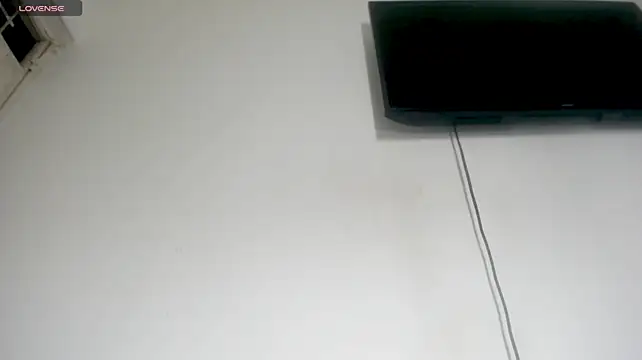 Fox_Loves webcam