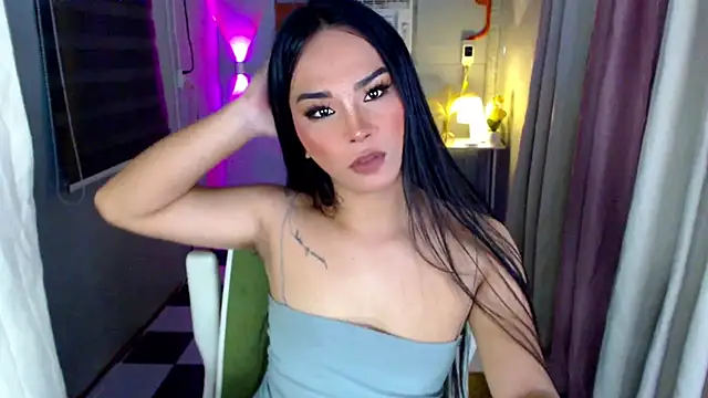 Emilda_Slut webcam