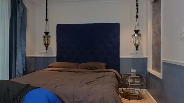 Marrymeplz webcam