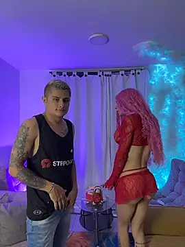 Mydreams69 webcam