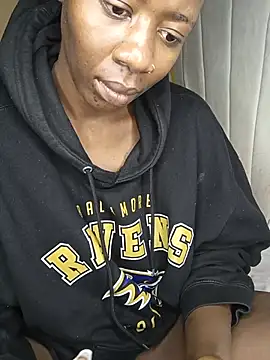 SquirtQueen16