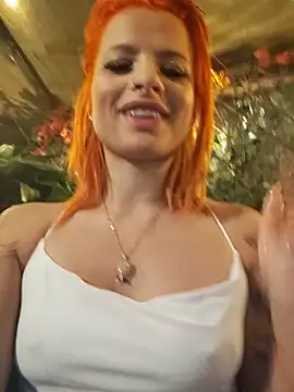Cataleya_16