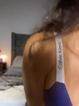 RouseColins