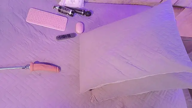 barbara_cambels webcam