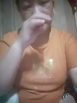 LINAKUTE10 webcam