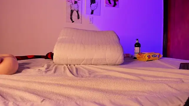 annita_lopez live cam