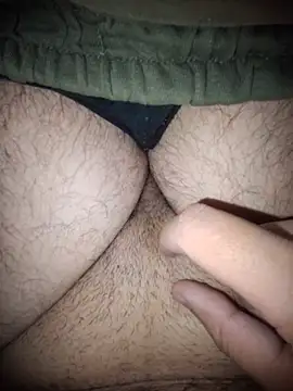 dikssss Porn
