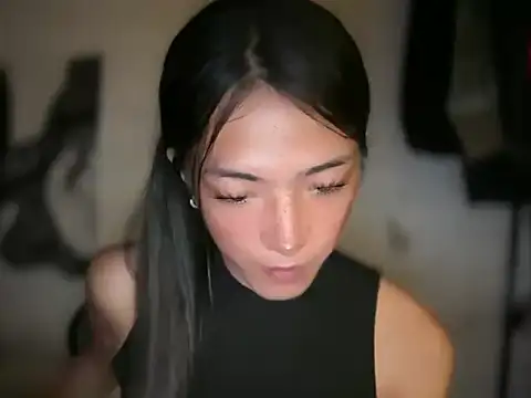 slimladyxoxo webcam