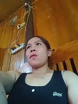 cumgirl1 webcam