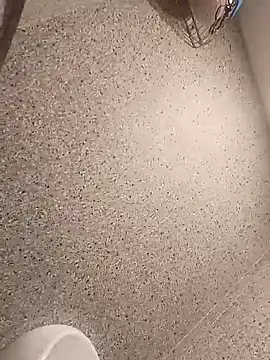 Princumbai_420 webcam