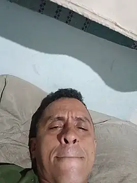patrickleo092