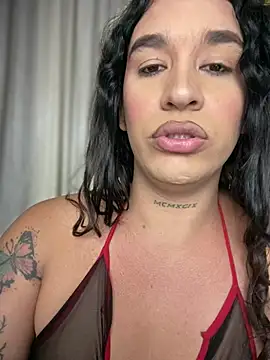 Modella: Sweet_vicky_hot