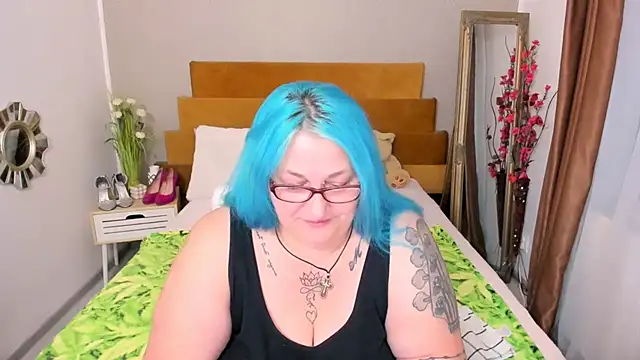 Sugarmommy_69X