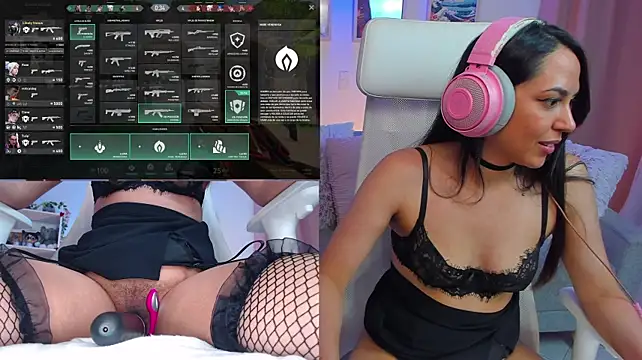 VenusIslove