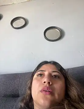 Monica17