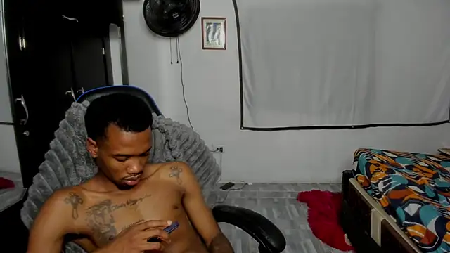Kofi_exotic_2