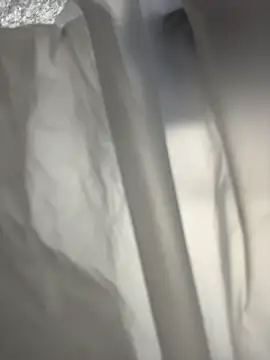 Kendall__evanss