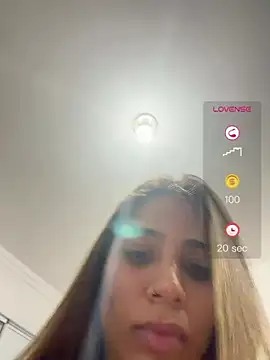 princess___hot webcam